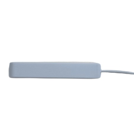 Portachiavi in SILICONE DA PERSONALIZZARE