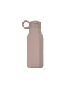 Bouteille d'eau en silicone