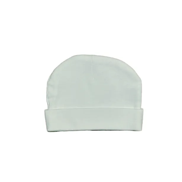 Gorro de Recém-Nascido