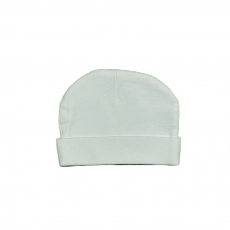 Gorro de Recém-Nascido