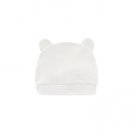 Gorro de Recém-Nascido