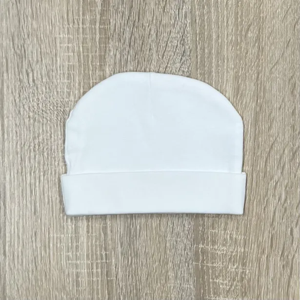Gorro de Recém-Nascido