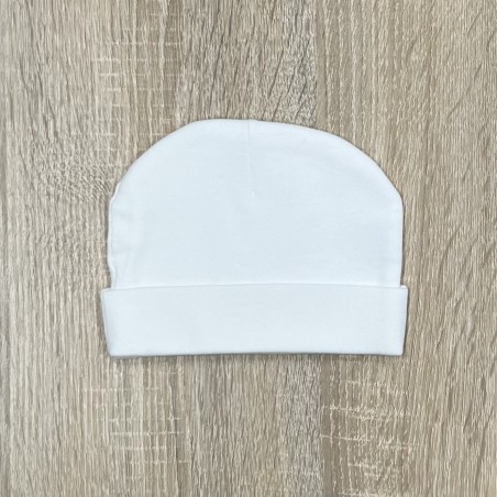 Gorro de Recém-Nascido