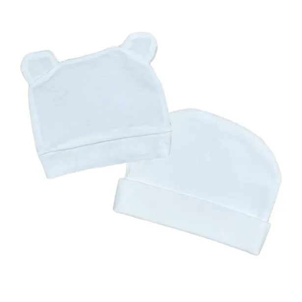 Gorro de Recém-Nascido