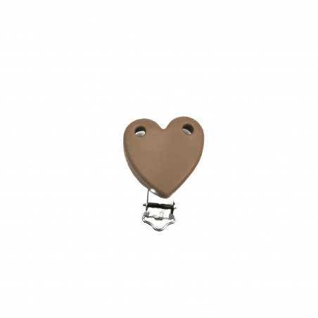 Clip Cuore