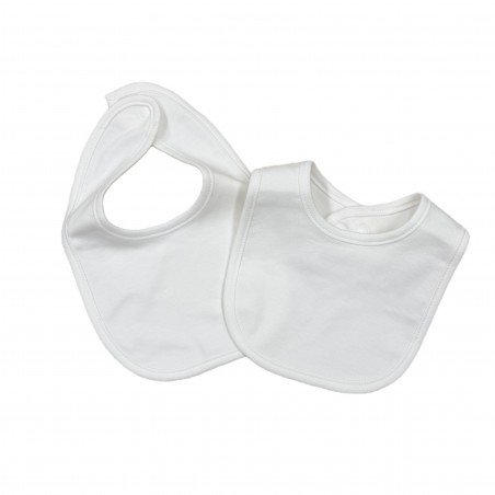 Bavaglino Neonato