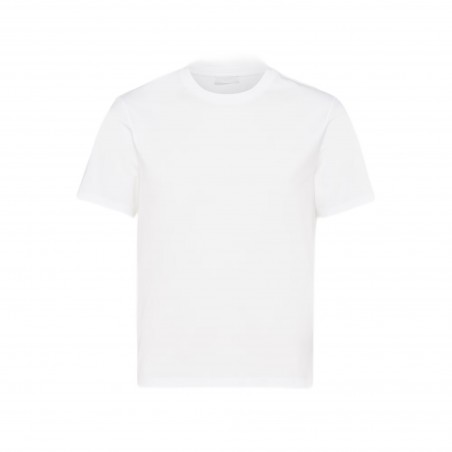 PERSONALIZAR T-SHIRT Estampado