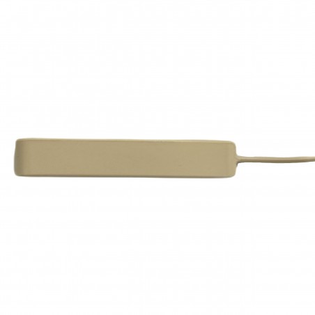 CHAVEIRO DE SILICONE PARA PERSONALIZAR
