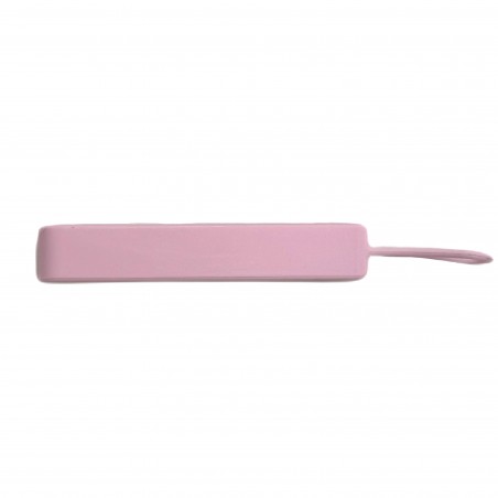 Portachiavi in SILICONE DA PERSONALIZZARE