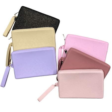 Trousse FORYOU