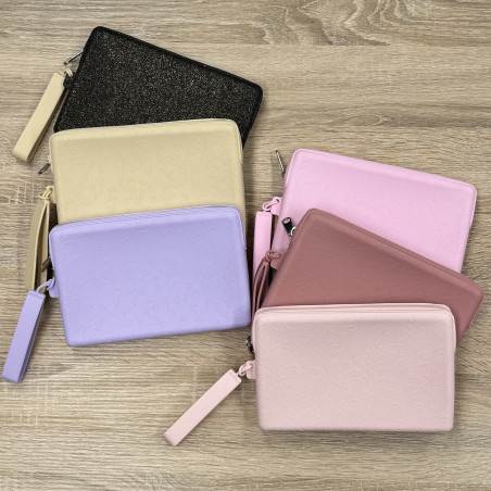 Trousse FORYOU