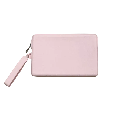 Neceser de Silicona Personalizado FORYOU | Organizador Bebé 2