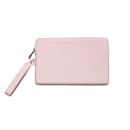 Necessaire Silicone Personalizado FORYOU | Bebé & Mamã