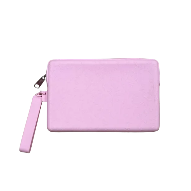 PERSONNALISER Trousse FORYOU