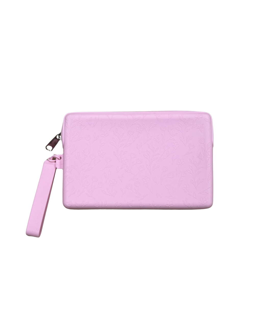 CUSTOMIZE Chain FORYOU