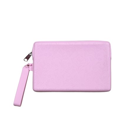 Astuccio in Silicone Personalizzato FORYOU | Organizer Multiuso