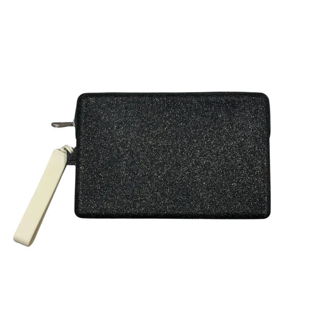 PERSONNALISER Trousse FORYOU