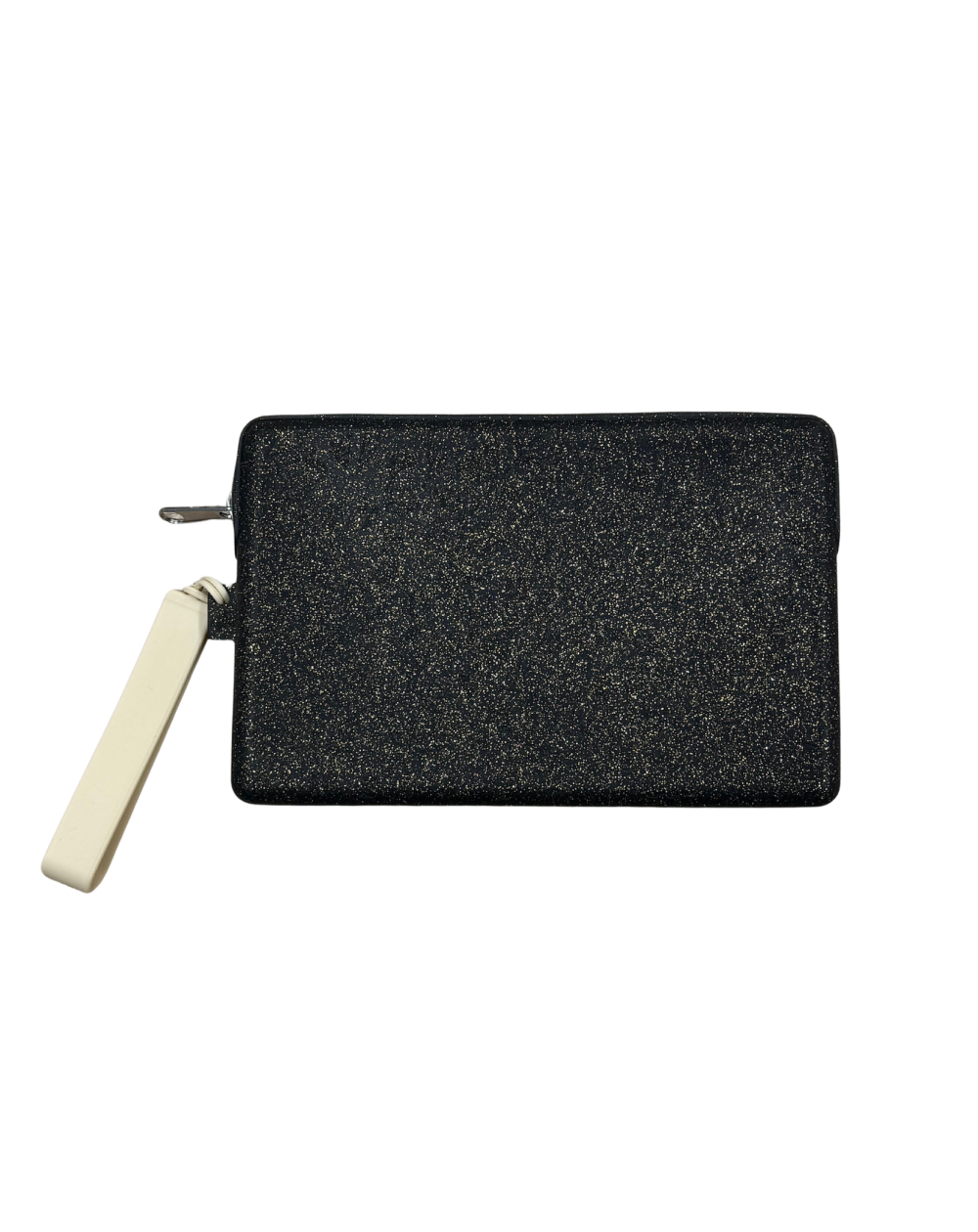 CUSTOMIZE Chain FORYOU