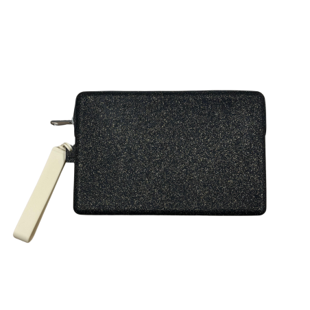 Necessaire Silicone Personalizado FORYOU | Bebé & Mamã