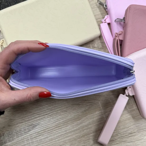 PERSONALIZA Estuche FORYOU