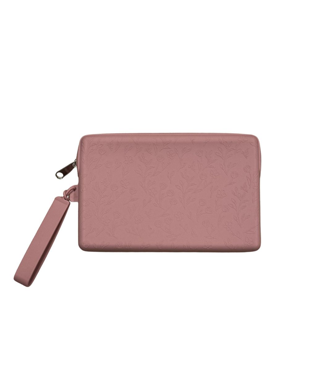 CUSTOMIZE Chain FORYOU