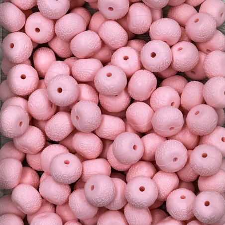 Bolas de Silicona de BORDADO
