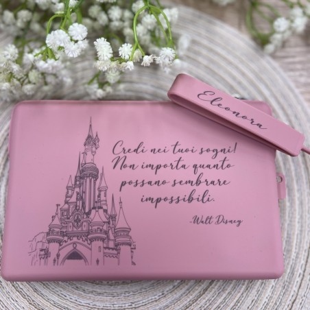 Trousse FORYOU