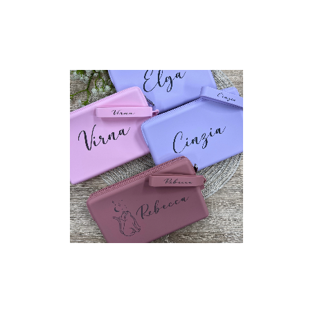 Trousse FORYOU
