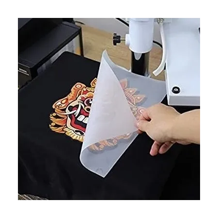 DTF printing for custom clothing in Italy | T-shirts and hoodies