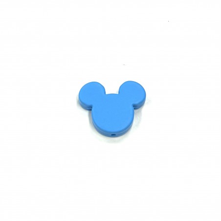 Custom Bead IMAGE ONLY Mickey Mouse