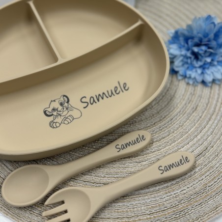 Cutlery
