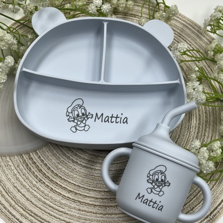 Tazza