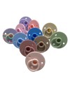 CUSTOMIZE Silicone pacifier