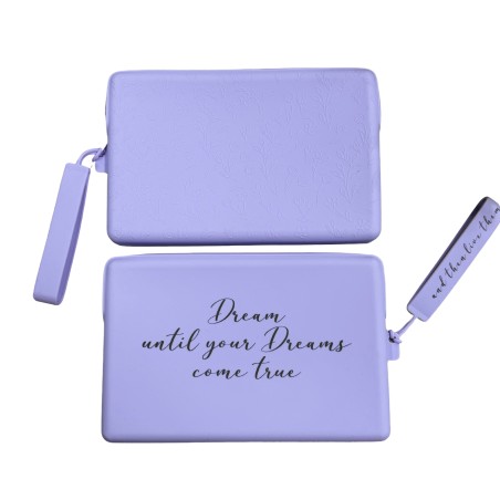 PERSONALIZZA Astuccio FORYOU