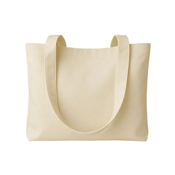 BORSA TOTE PERSONALIZZABILE