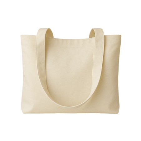 SACO TOTE PERSONALIZÁVEL