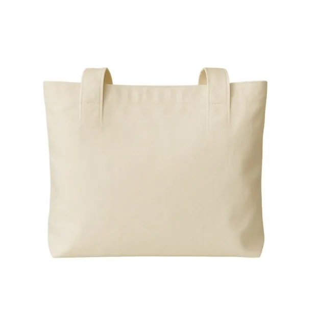 BORSA TOTE PERSONALIZZABILE