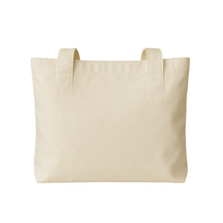 SACO TOTE PERSONALIZÁVEL
