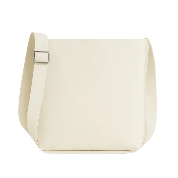 BORSA TOTE TRACOLLA PERSONALIZZABILE