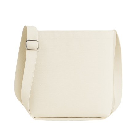 BORSA TOTE TRACOLLA PERSONALIZZABILE