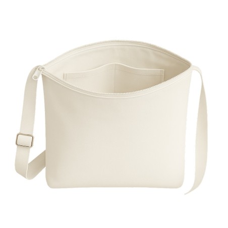 BORSA TOTE TRACOLLA PERSONALIZZABILE