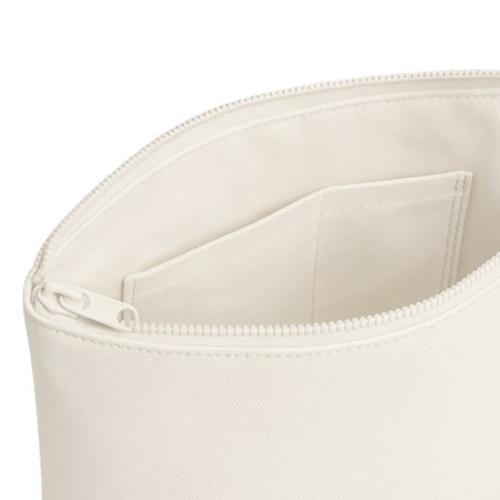 SACO TOTE DE OMBRO PERSONALIZÁVEL