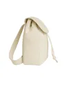 COTTON BACKPACK CUSTOMIZABLE