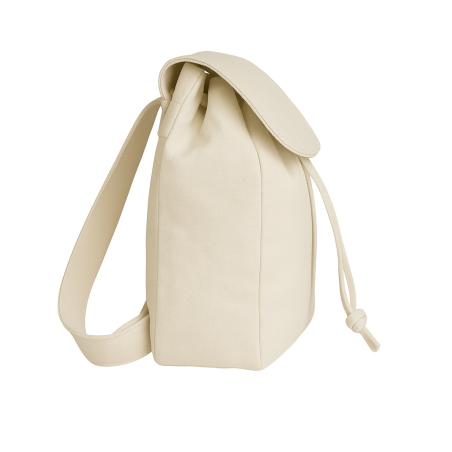 SCHULRUCKSACK PERSONALISIERBARE