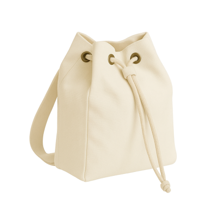 SAC À DOS D'ÉCOLE PERSONNALISABLE