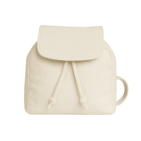 SAC À DOS D'ÉCOLE PERSONNALISABLE