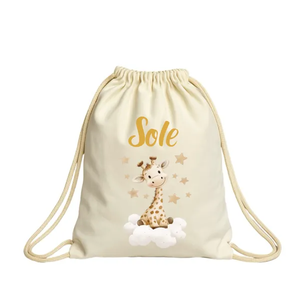 SACCA SPORT-SCUOLA