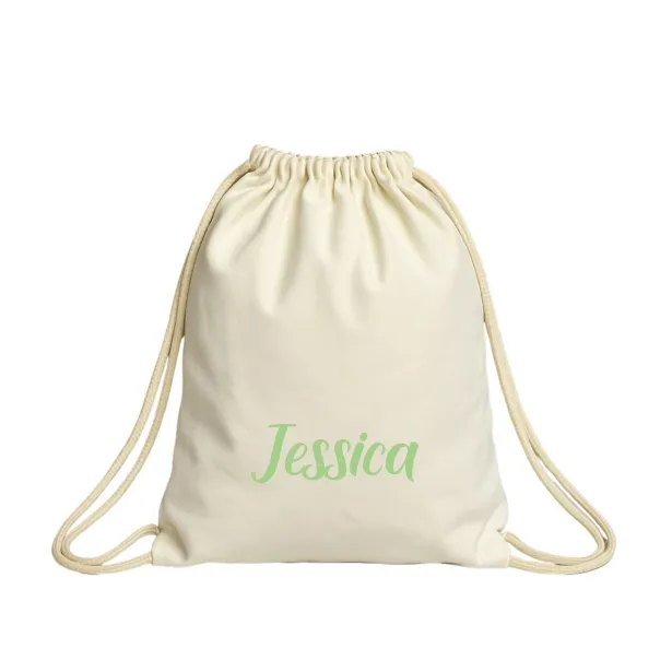 SPORTSCHULTASCHE