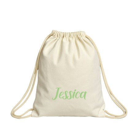 BOLSA PARA SPORT-LA ESCUELA