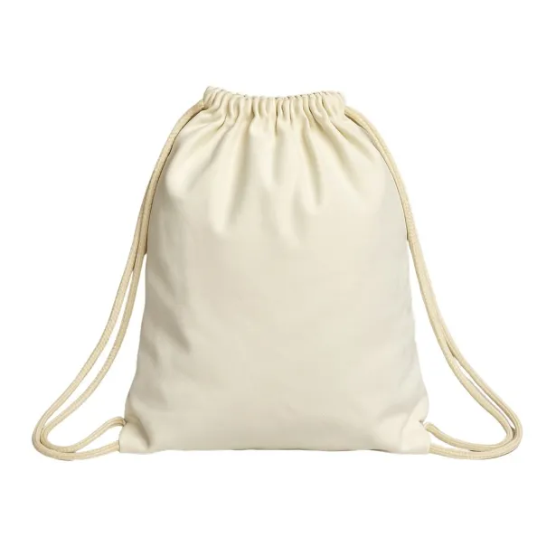 SPORTSCHULTASCHE